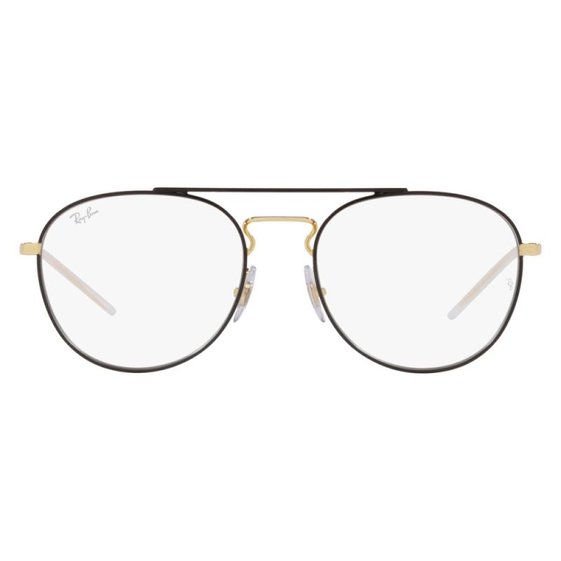 Ray-Ban RB3589 9054/MF Ochelari de soare