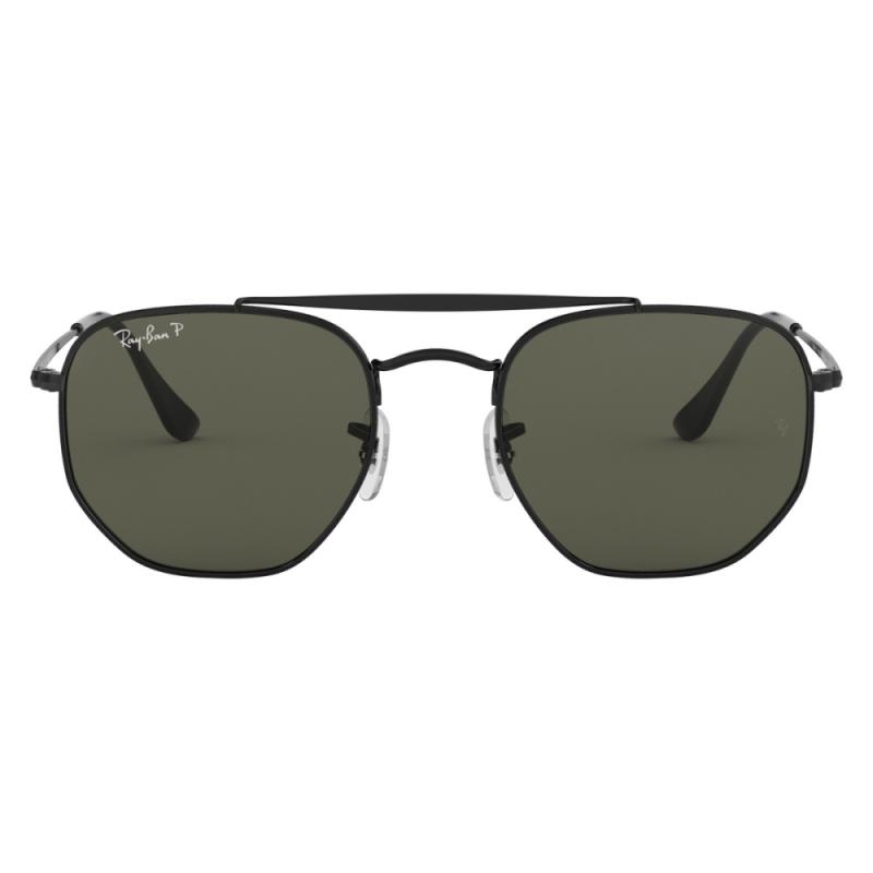 Ray-Ban RB3648 002/58