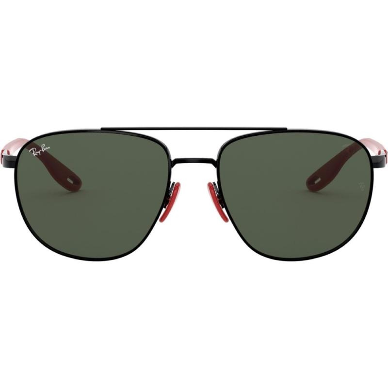 Ray-Ban RB3659M F02871