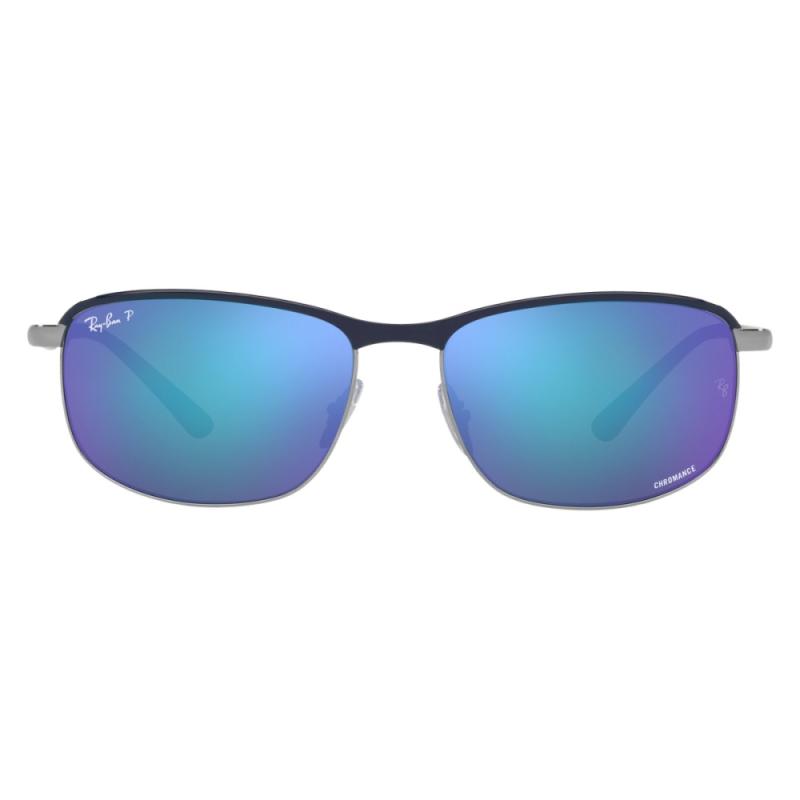 Ray-Ban RB3671CH 9204/4L