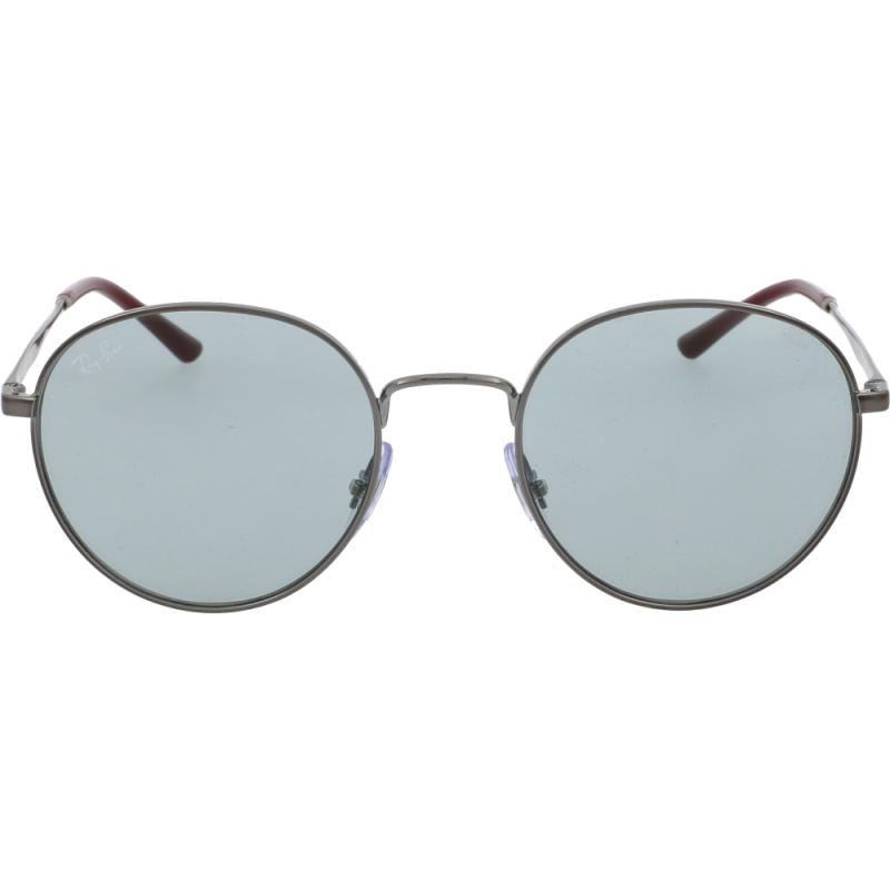 Ray-Ban RB3681 9226Q5