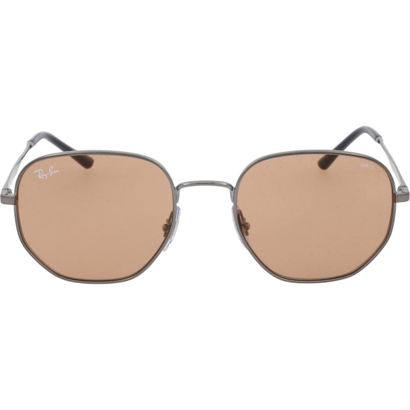 Ray-Ban RB3682 9227Q4