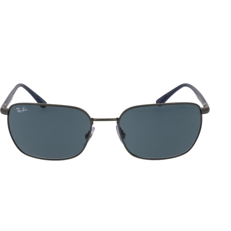 Ray-Ban RB3684 004/R5 Ochelari de soare