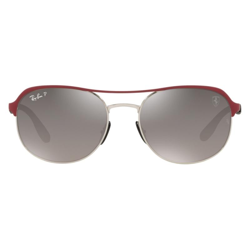 Ray-Ban RB3685M F0455J