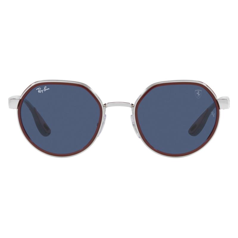 Ray-Ban RB3703M F077/80