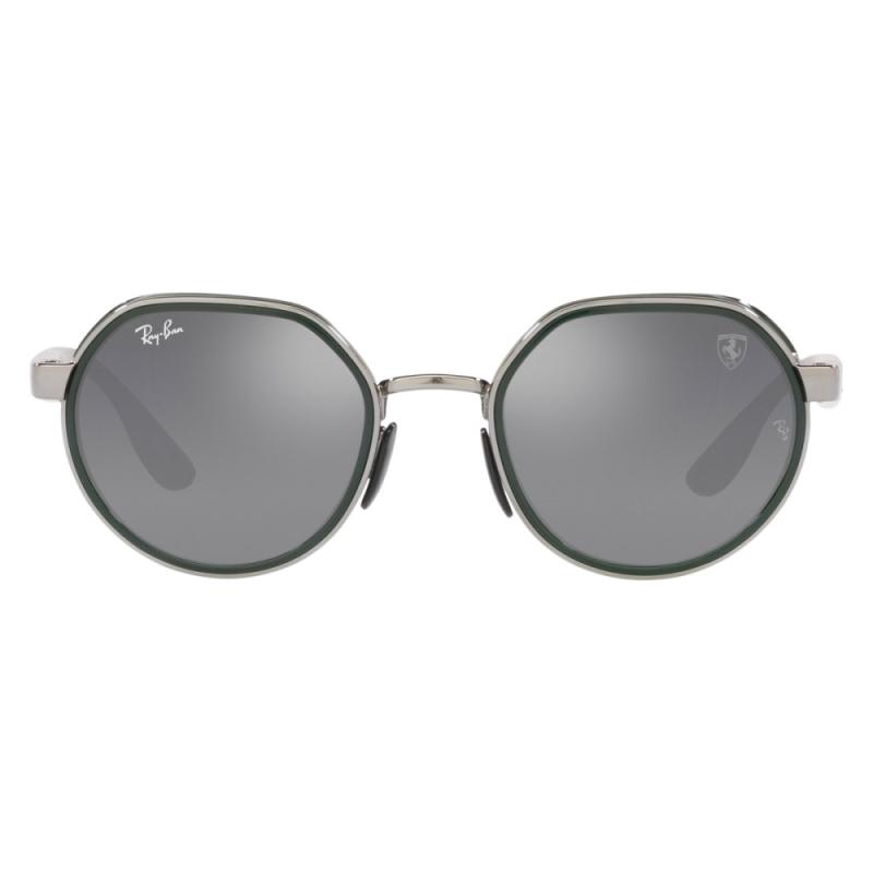 Ray-Ban RB3703M F078/6G Ochelari de soare