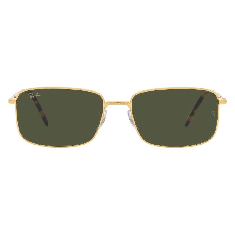 Ray-Ban RB3717 9196/31 Ochelari de soare