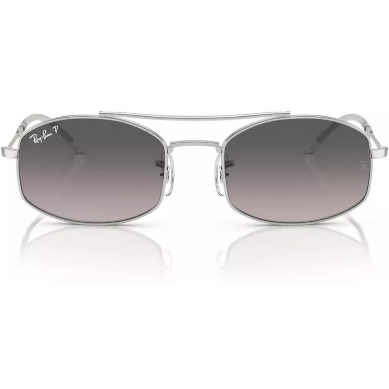 Ray-Ban RB3719 003/M3