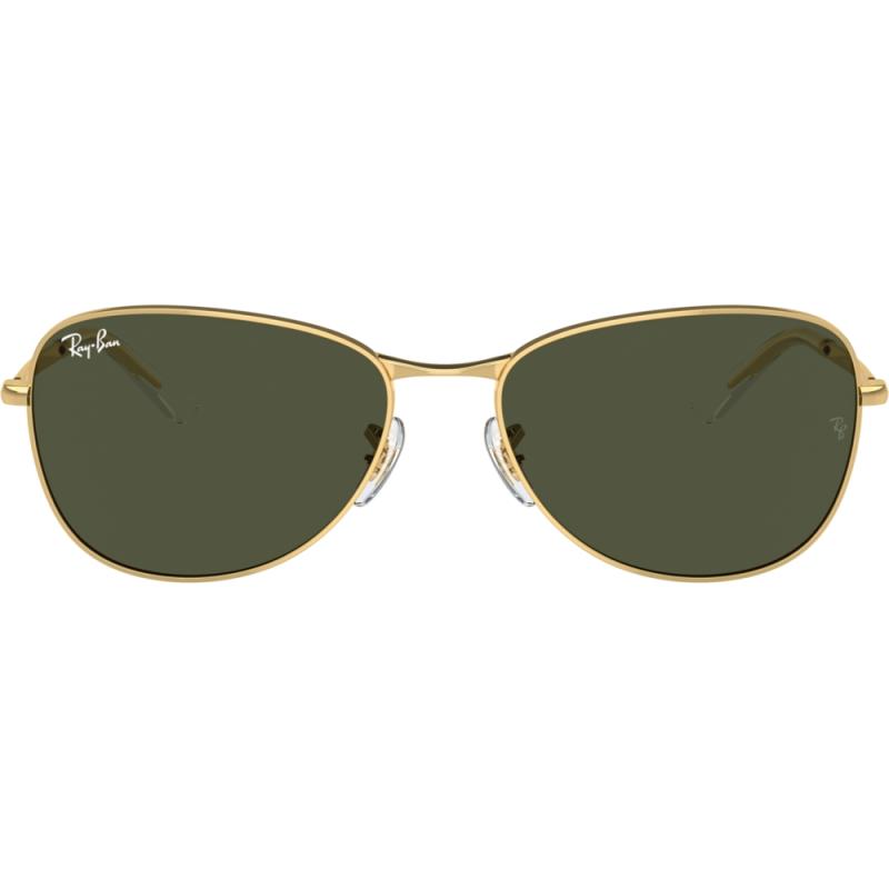 Ray-Ban RB3733 001/31