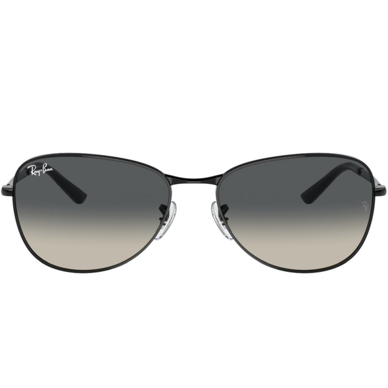 Ray-Ban RB3733 002/71