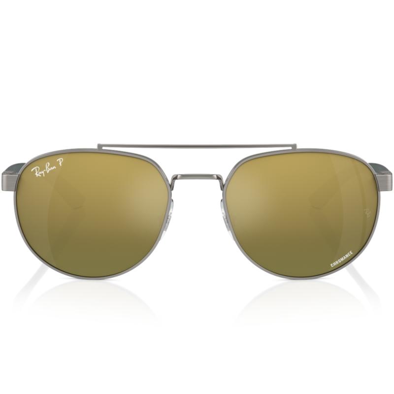 Ray-Ban RB3736CH 92696O