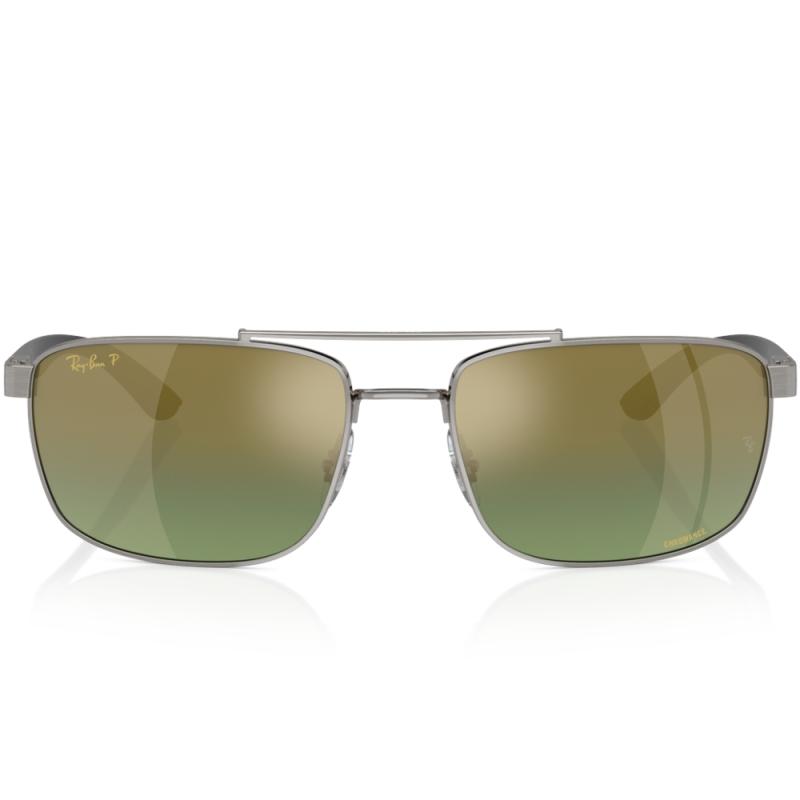 Ray-Ban RB3737CH 004/6O