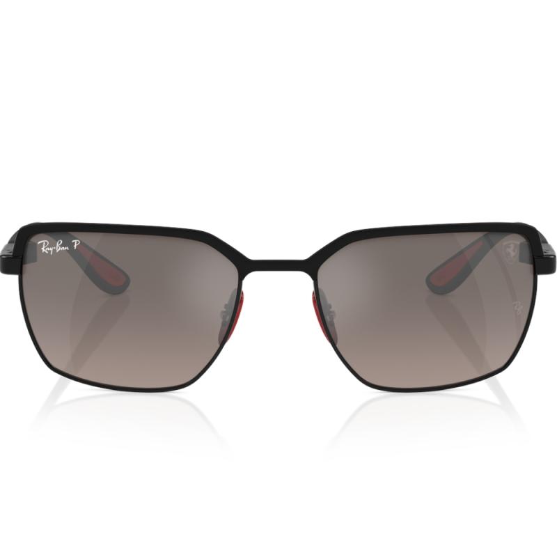 Ochelari de soare unisex Ray-Ban RB3743M F103/5J