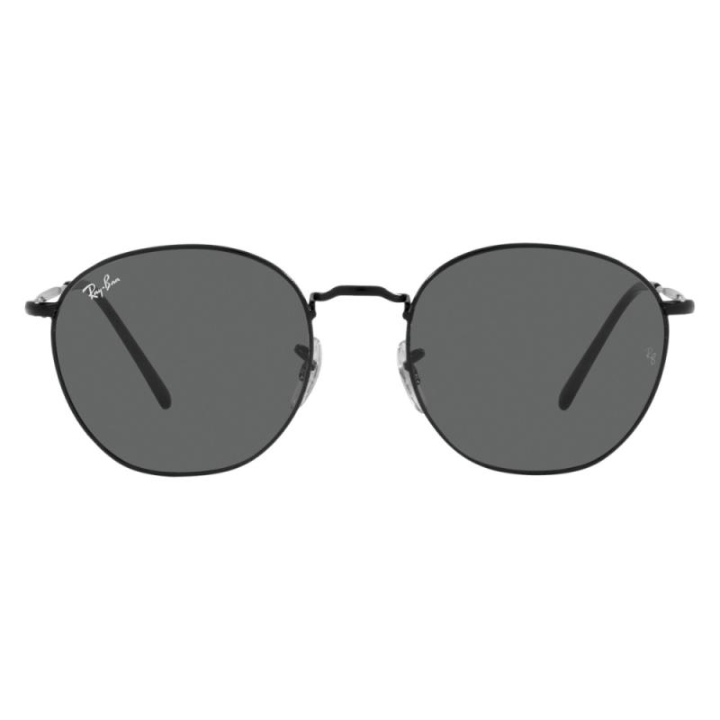 Ray-Ban RB3772 002/B1 Rob