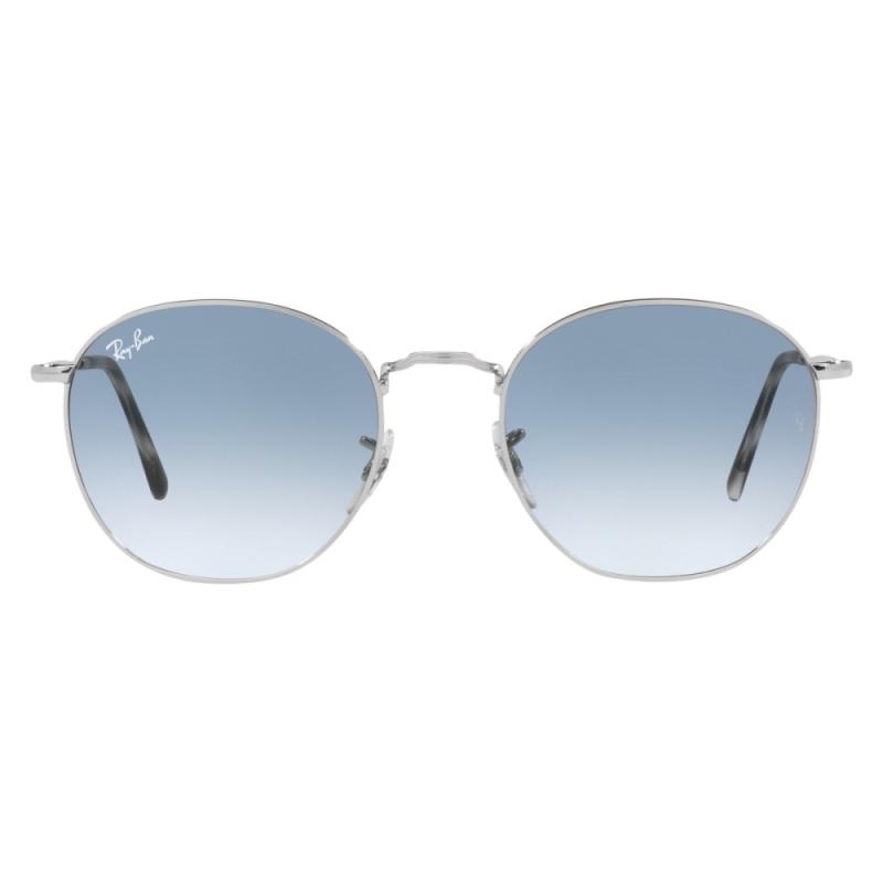 Ray-Ban RB3772 003/3F