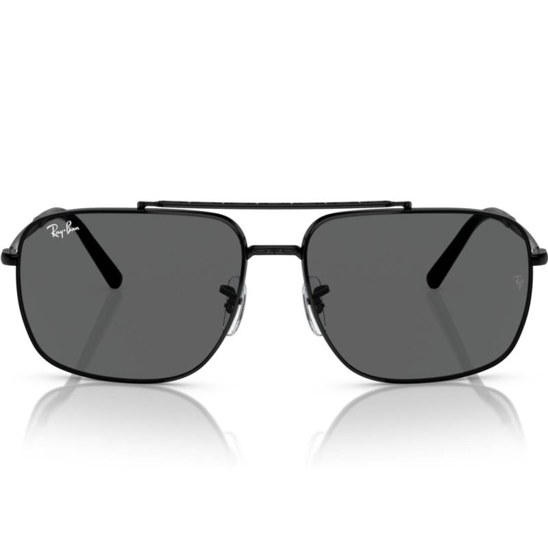 Ray-Ban RB3796 002/B1