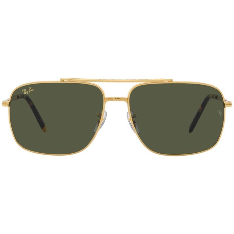 Ray-Ban RB3796 9196/31