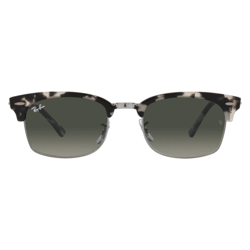 Ray-Ban RB3916 133671