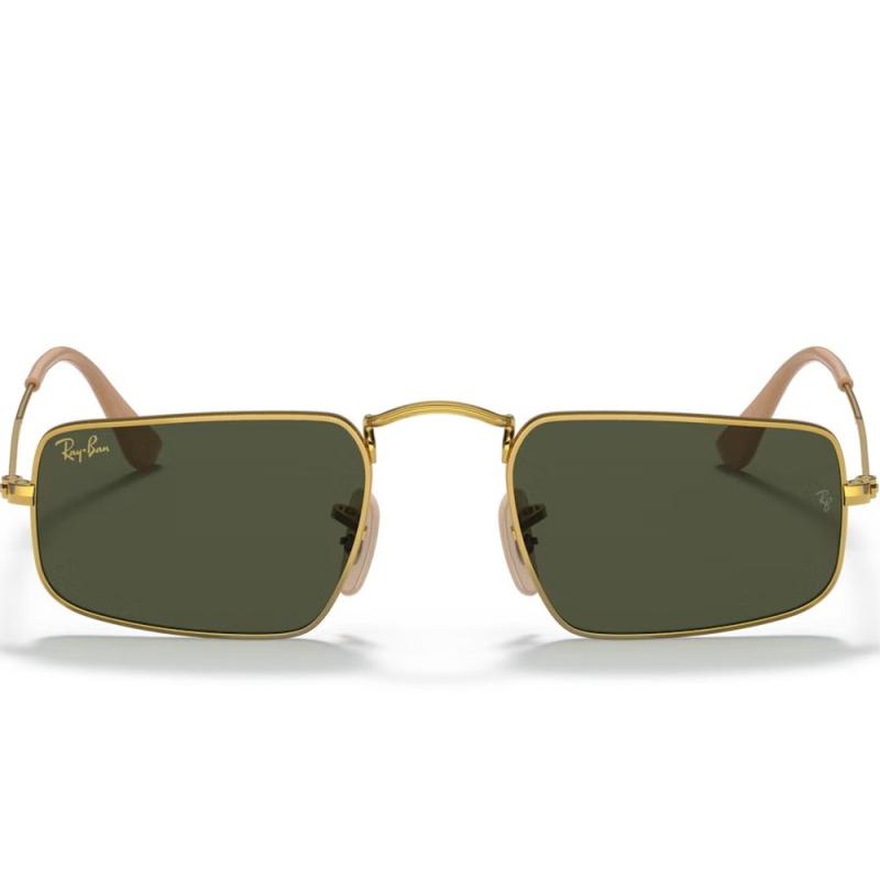 Ray-Ban Ochelari de soare unisex ray-ban rb3957 9196/31 52 julie
