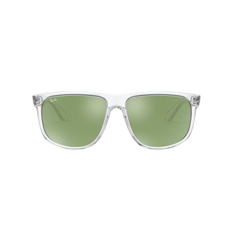 Ray-Ban RB4147 632530