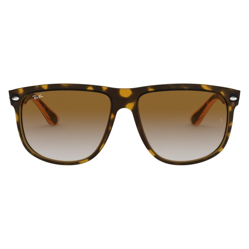 Ray-Ban Ochelari de soare barbati ray-ban rb4147 710/51 60 boyfriend