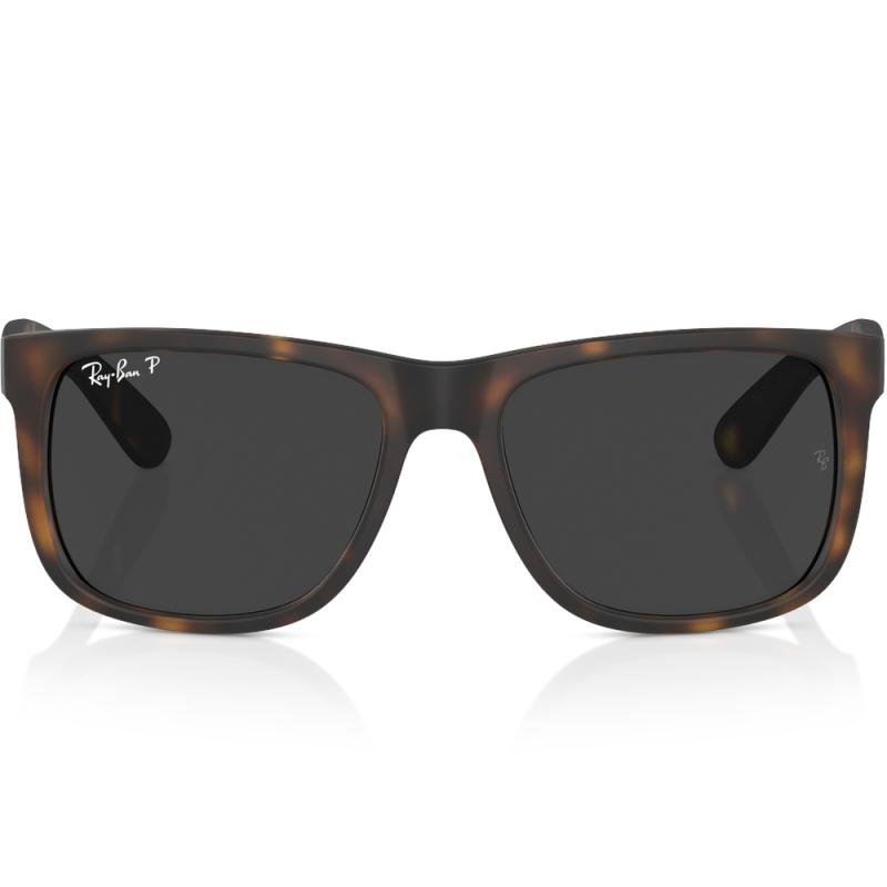 Ochelari de soare barbati Ray-Ban RB4165 865/87