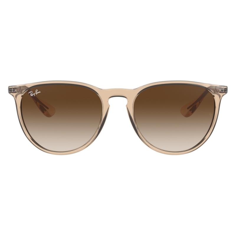 Ray-Ban Ochelari de soare femei ray-ban rb4171 6514/13 54 erika
