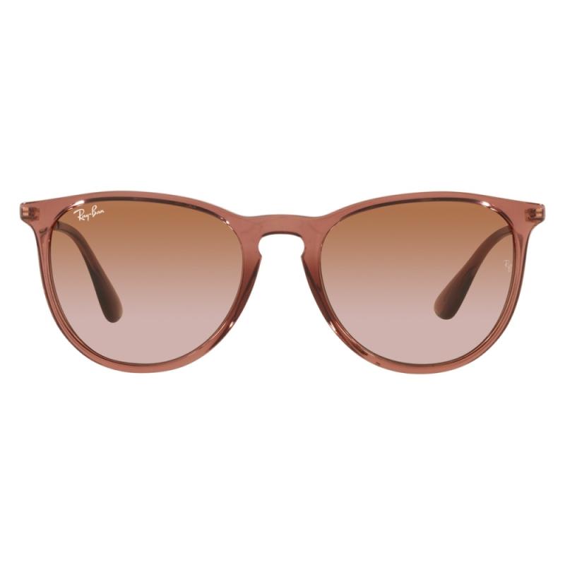 Ray-Ban RB4171 6590/13 Erika