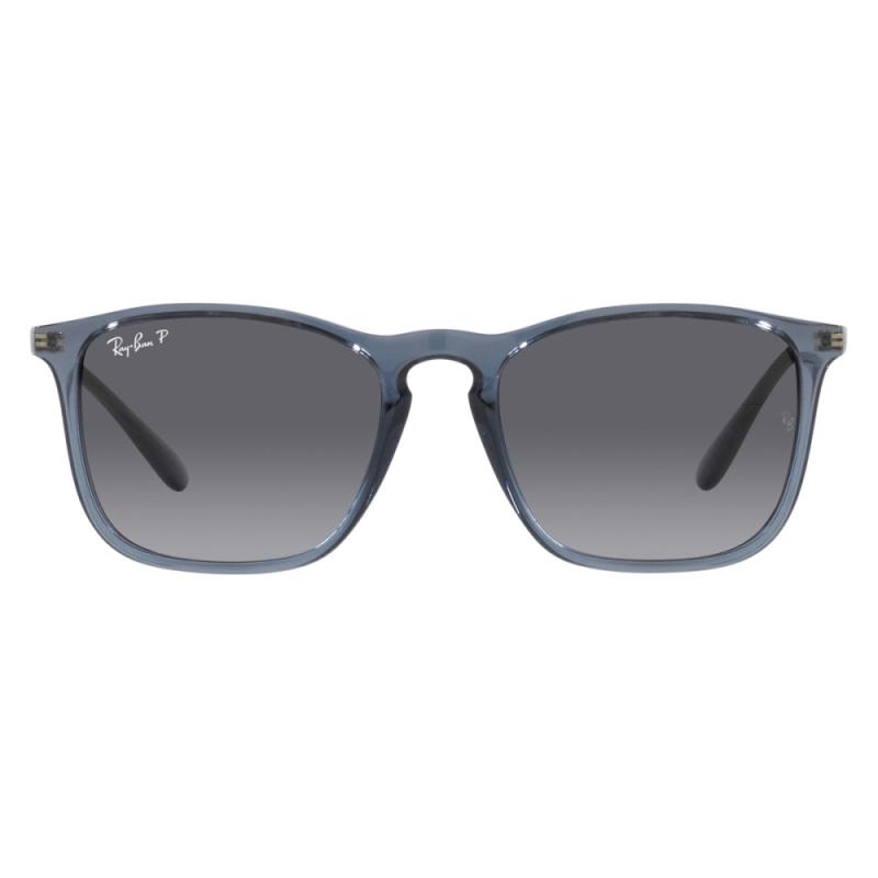 Ray-Ban RB4187 6592/T3