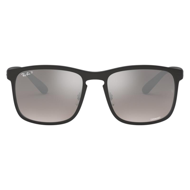 Ray-Ban RB4264 601S/5J