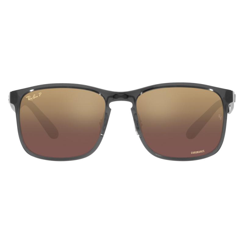 Ray-Ban RB4264 876/6B Ochelari de soare