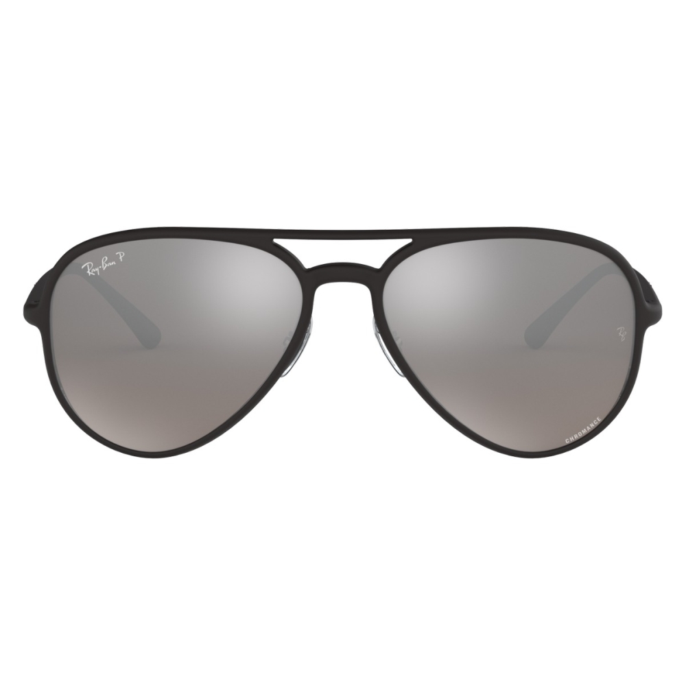 Ray-Ban Ochelari de soare unisex ray-ban rb4320ch 601s/5j 58