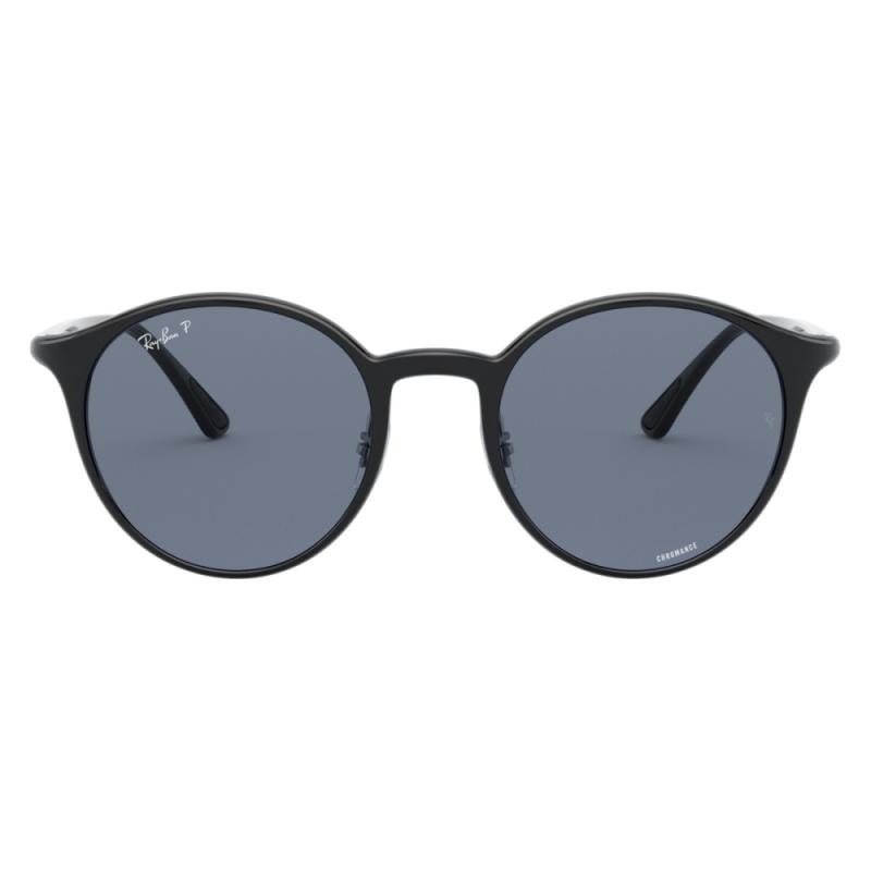 Ray-Ban RB4336CH 601/BA Ochelari de soare