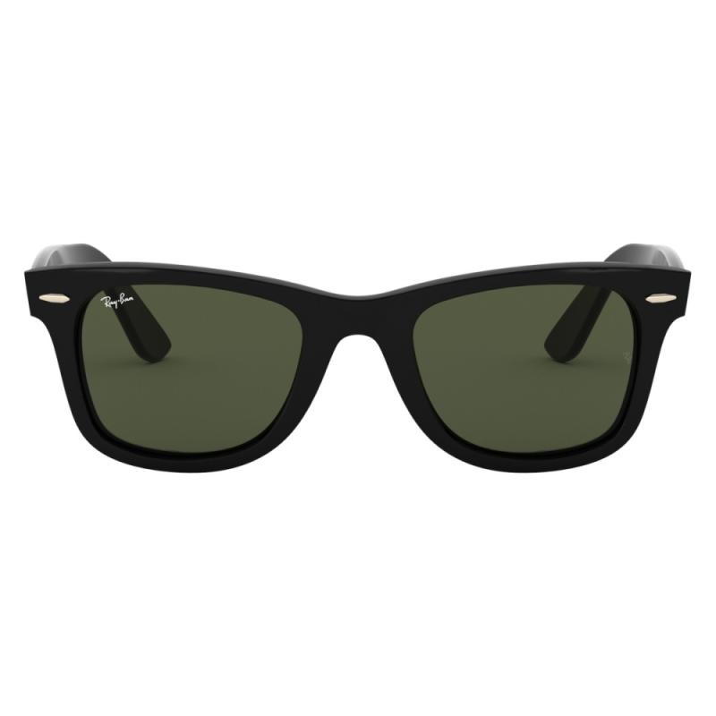 Ray-Ban RB4340 601 Wayfarer