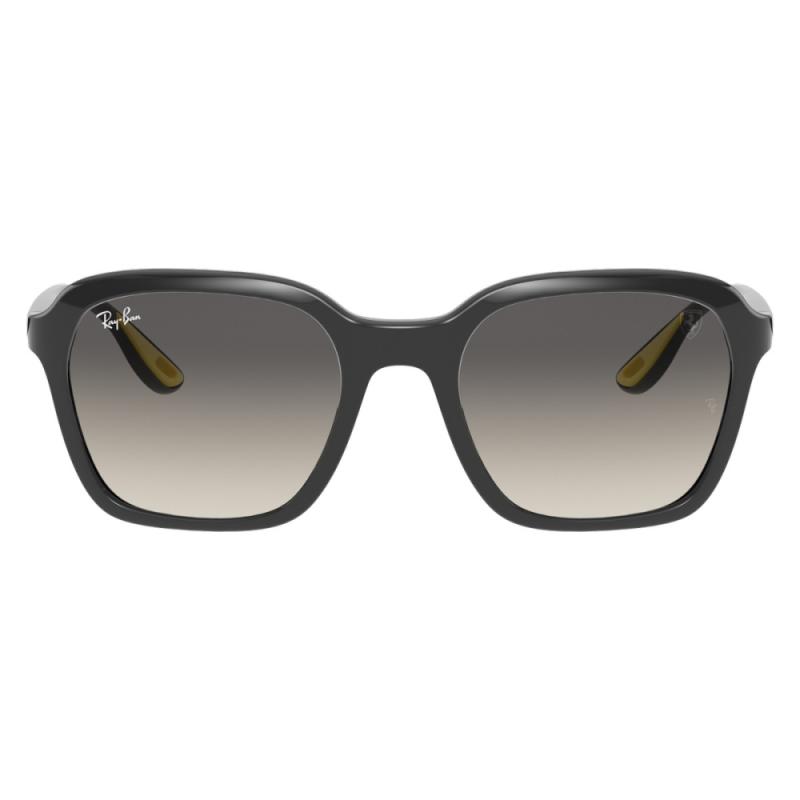 Ray-Ban RB4343M F62411