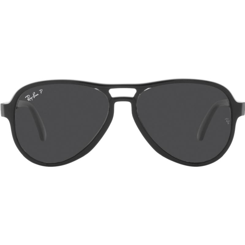 Ray-Ban RB4355 654548 Vagabond