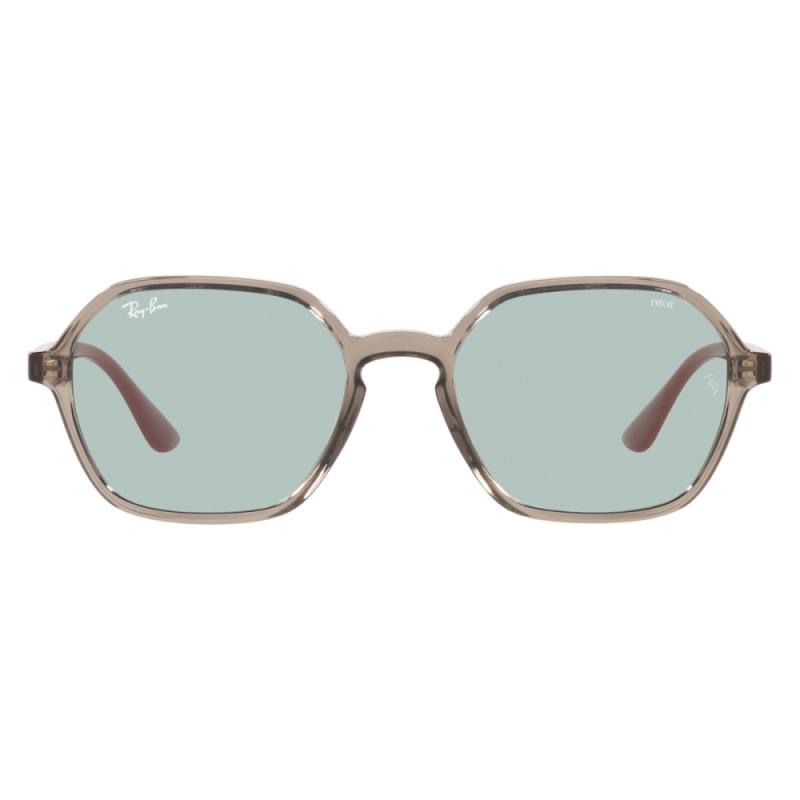 Ray-Ban RB4361 6572Q5