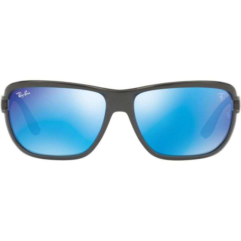 Ray-Ban RB4365M F62455