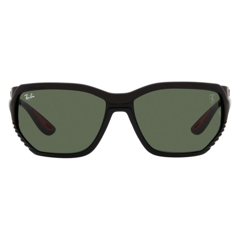 Ray-Ban RB4366M F60171