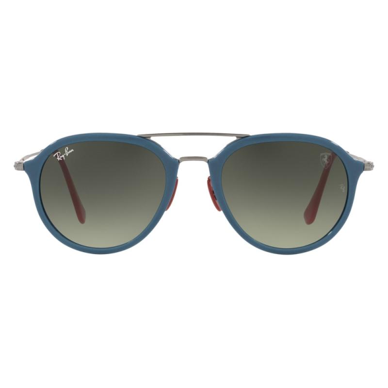 Ray-Ban RB4369M F66971