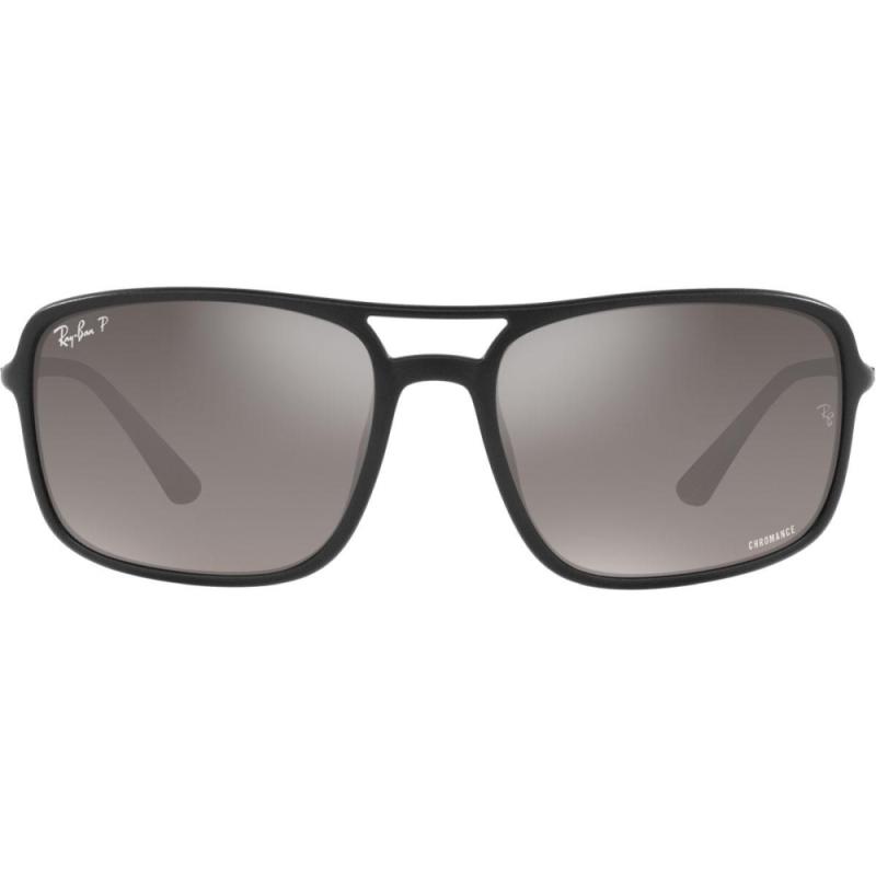 Ray-Ban RB4375 601S5J