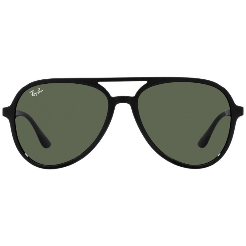 Ray-Ban RB4376 601/71