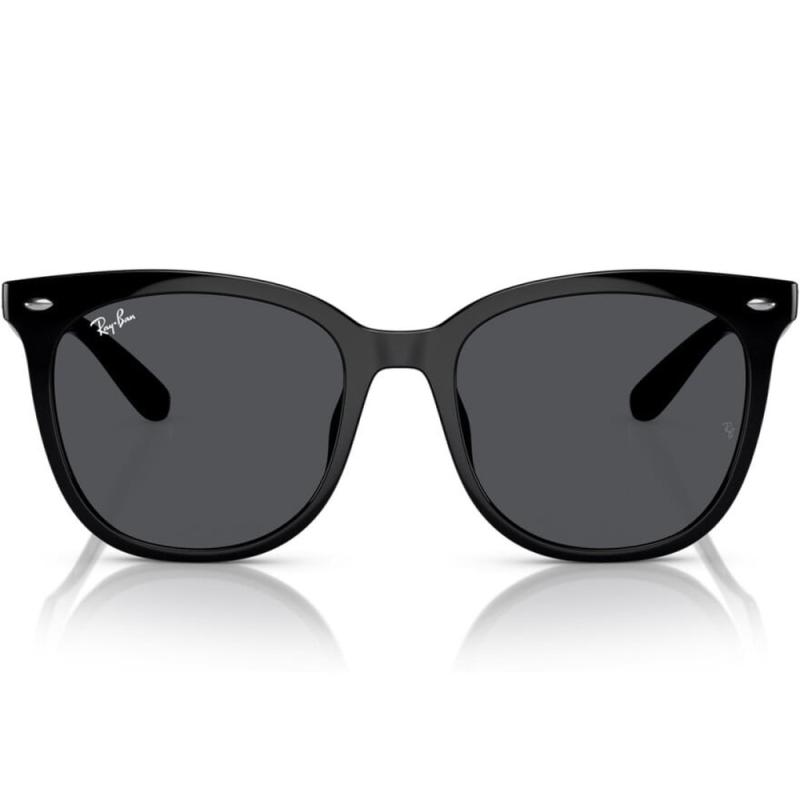 Ray-Ban RB4379D 601/87