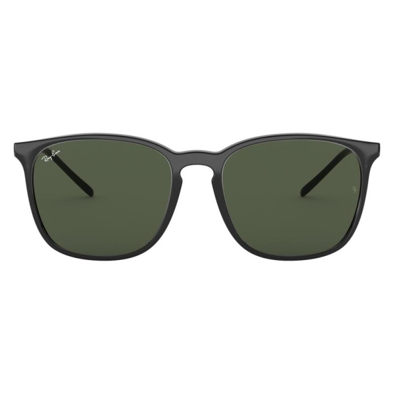 Ray-Ban RB4387 601/71