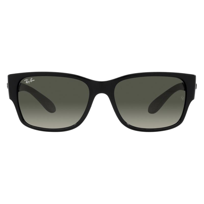 Ray-Ban RB4388 601/71 Ochelari de soare