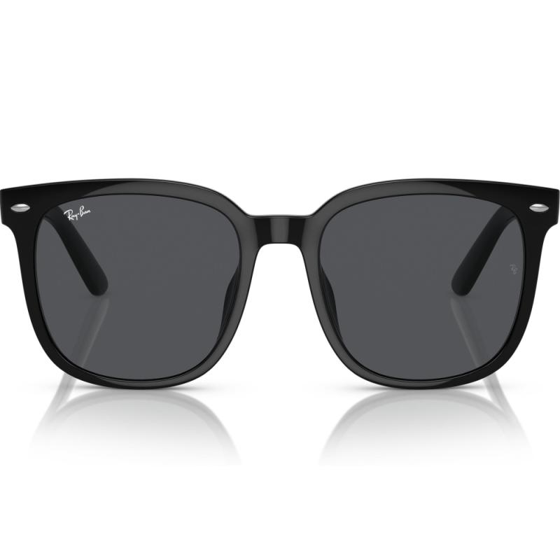 Ray-Ban Ochelari de soare unisex ray-ban rb4401d 601/87 57