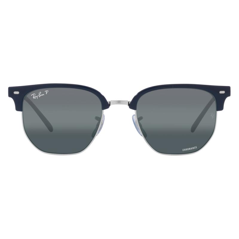 Ray-Ban RB4416 6656/G6