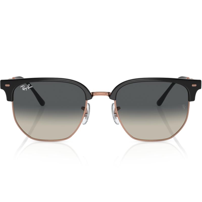 Ray-Ban RB4416 6720/71 New Clubmaster