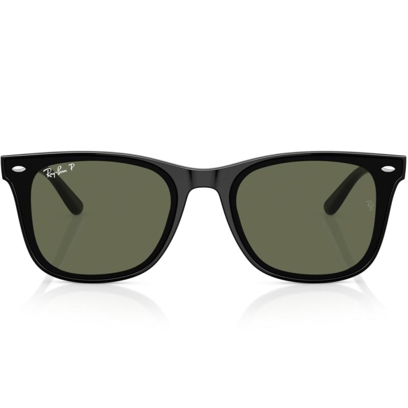 Ray-Ban RB4420 601/9A