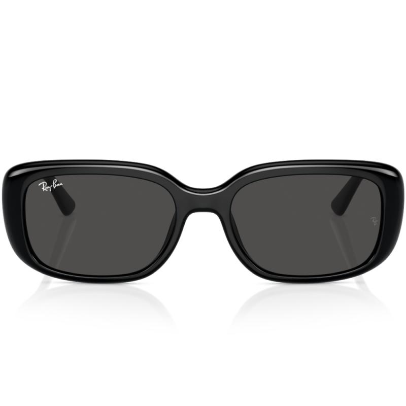 Ray-Ban RB4421D 6677/87